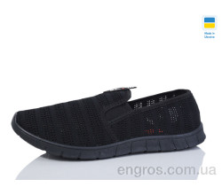 Слипоны Lot Shoes